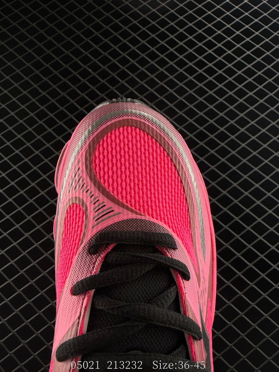 New Balance NB U2000EA